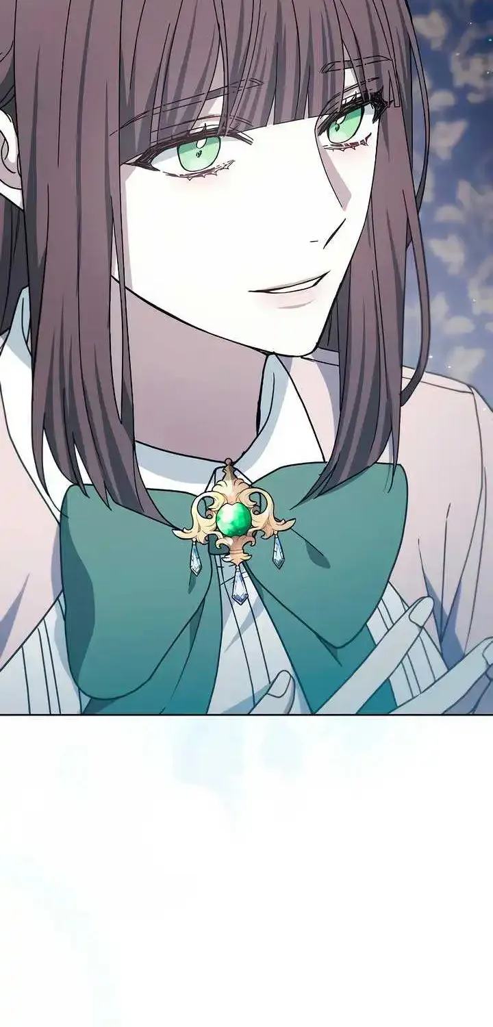 Age Of Arrogance Kainu Manga Chapter 69 Page 93