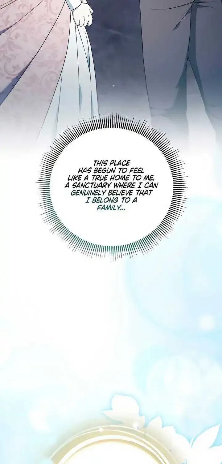 Age Of Arrogance Kainu Manga Chapter 69 Page 96