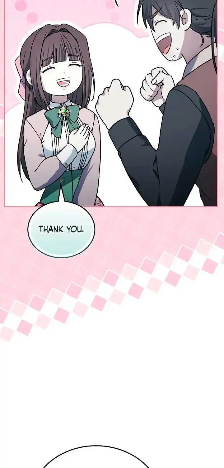 Age Of Arrogance Kainu Manga Chapter 69 Page 99