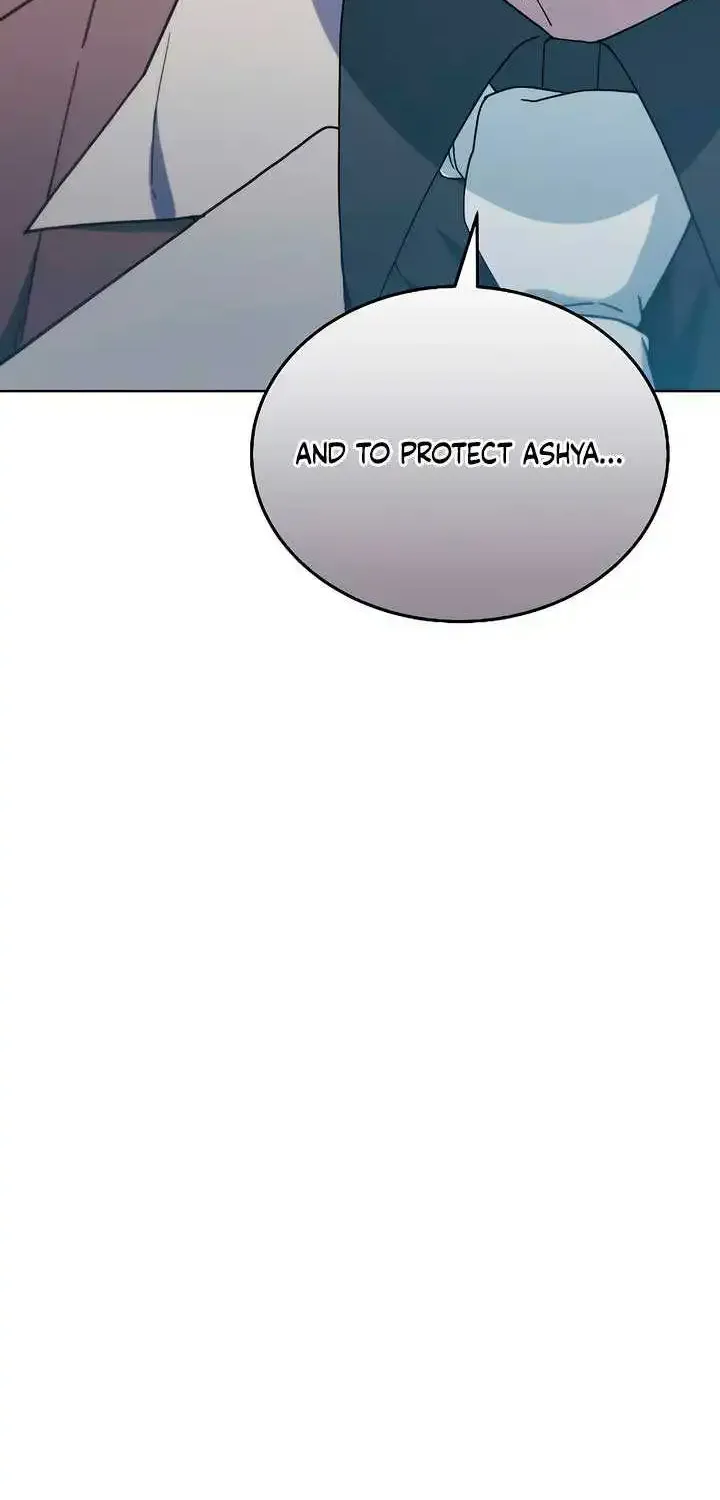 Age Of Arrogance Kainu Manga Chapter 69 Page 104