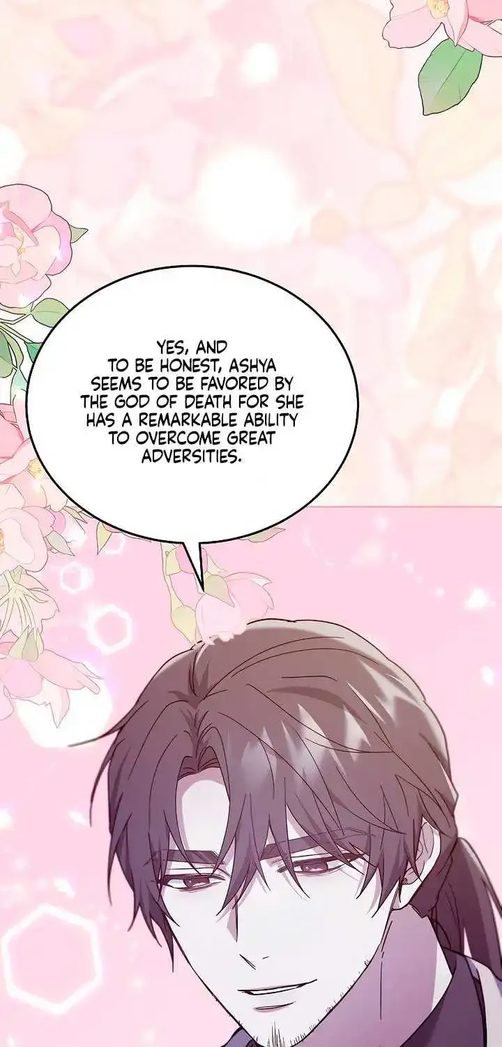 Age Of Arrogance Kainu Manga Chapter 69 Page 109