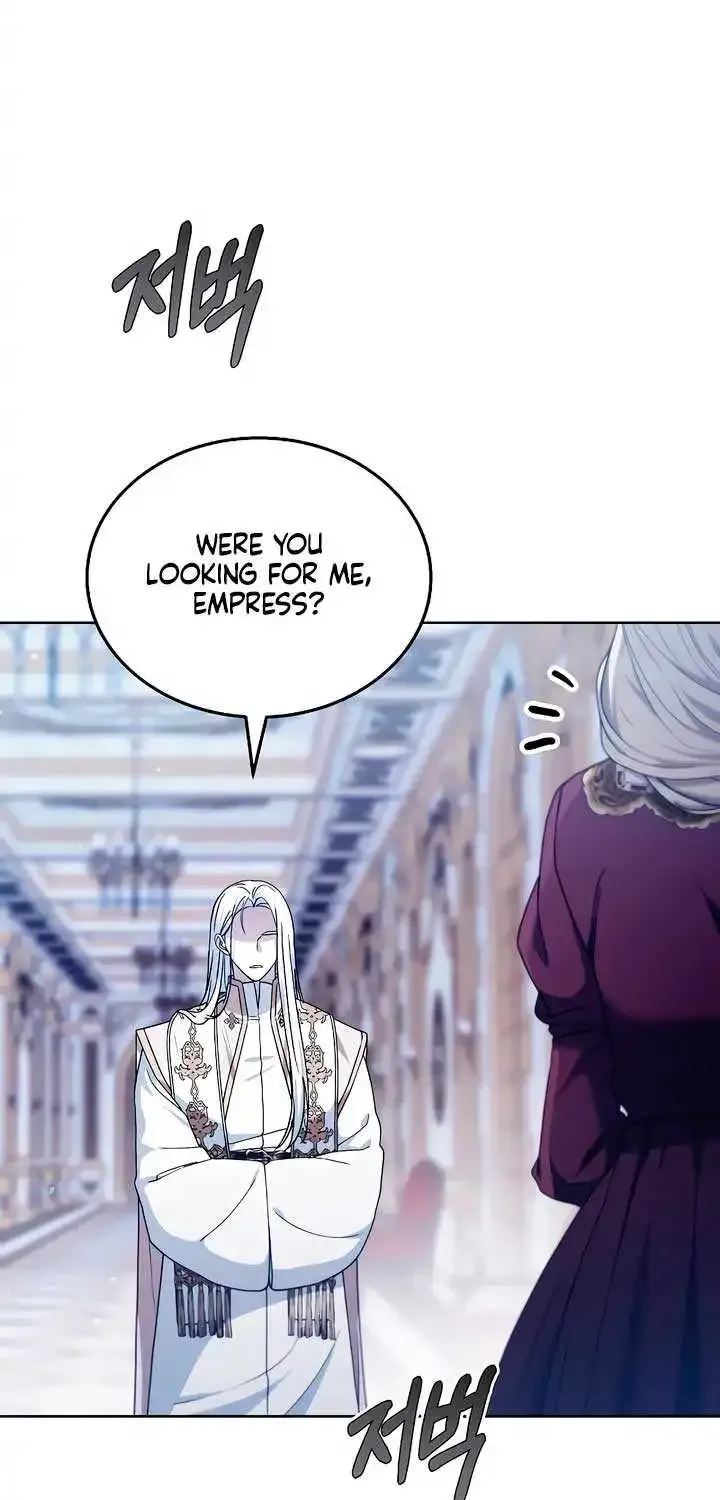 Age Of Arrogance Kainu Manga Chapter 69 Page 116