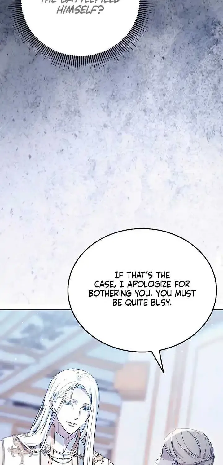 Age Of Arrogance Kainu Manga Chapter 69 Page 128
