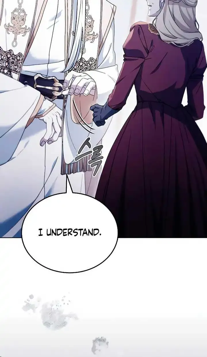 Age Of Arrogance Kainu Manga Chapter 69 Page 129