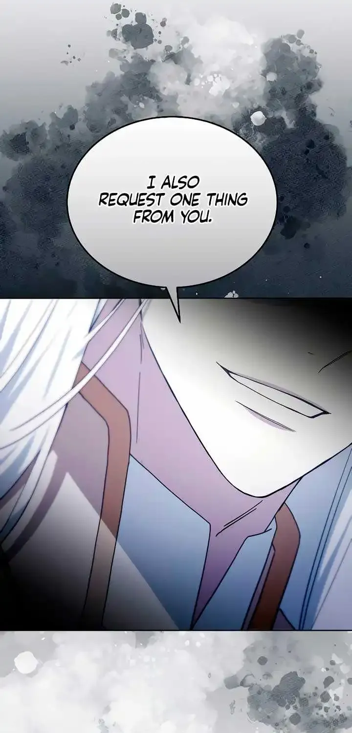 Age Of Arrogance Kainu Manga Chapter 69 Page 130