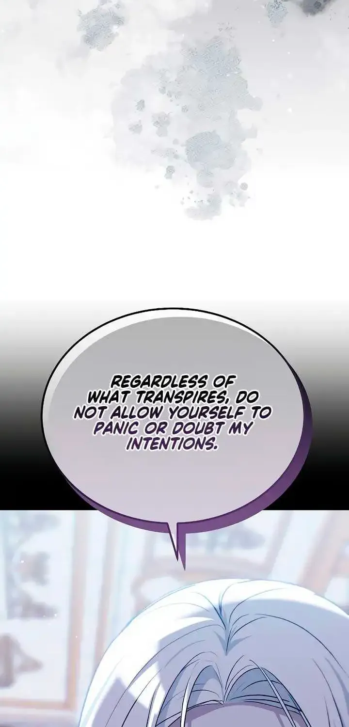 Age Of Arrogance Kainu Manga Chapter 69 Page 131