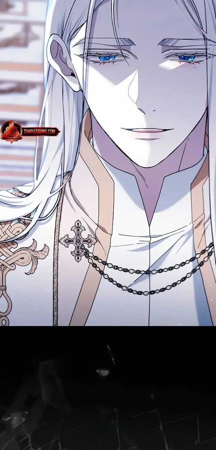 Age Of Arrogance Kainu Manga Chapter 69 Page 132