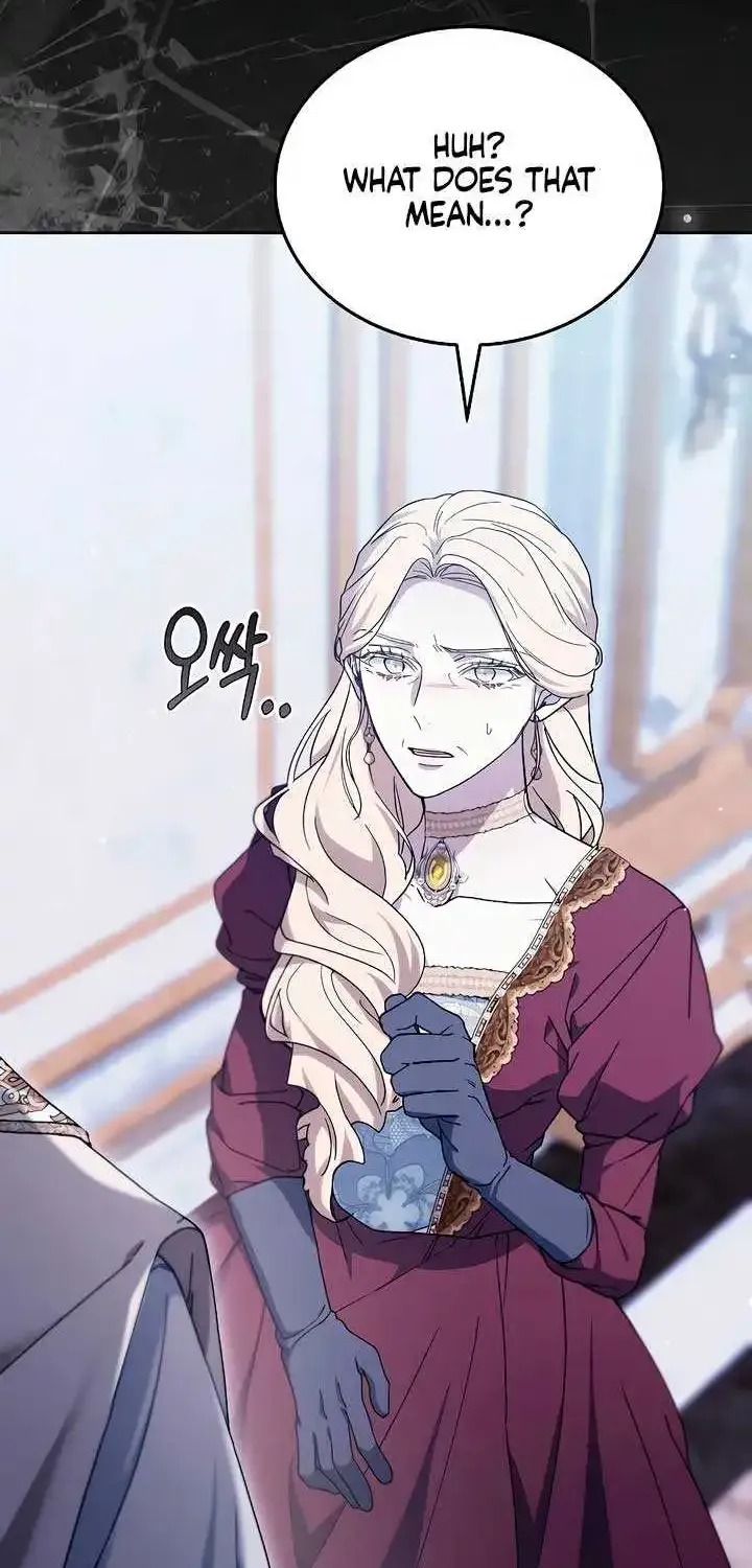 Age Of Arrogance Kainu Manga Chapter 69 Page 133