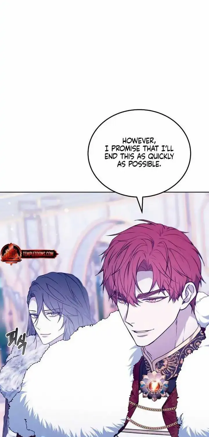 Age Of Arrogance Kainu Manga Chapter 68 Page 9