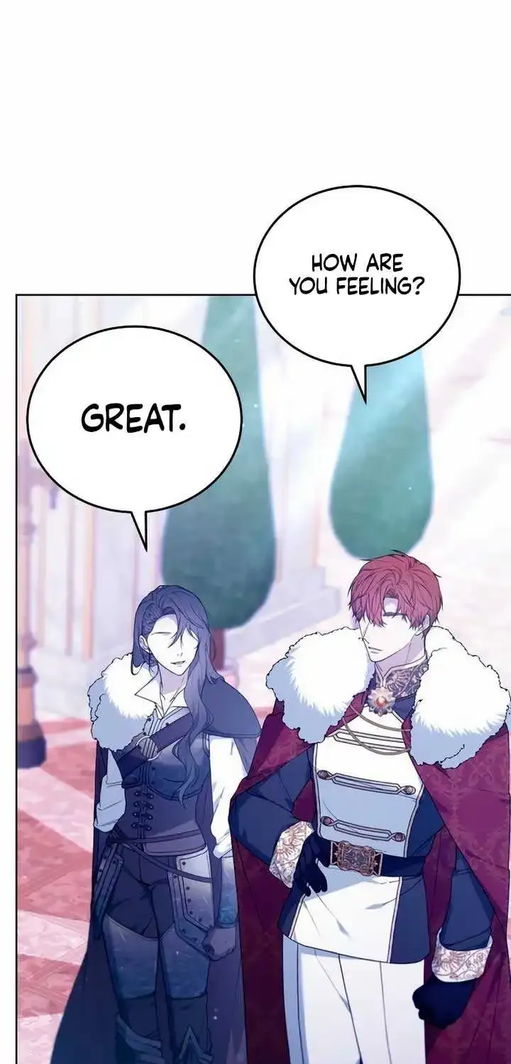 Age Of Arrogance Kainu Manga Chapter 68 Page 11