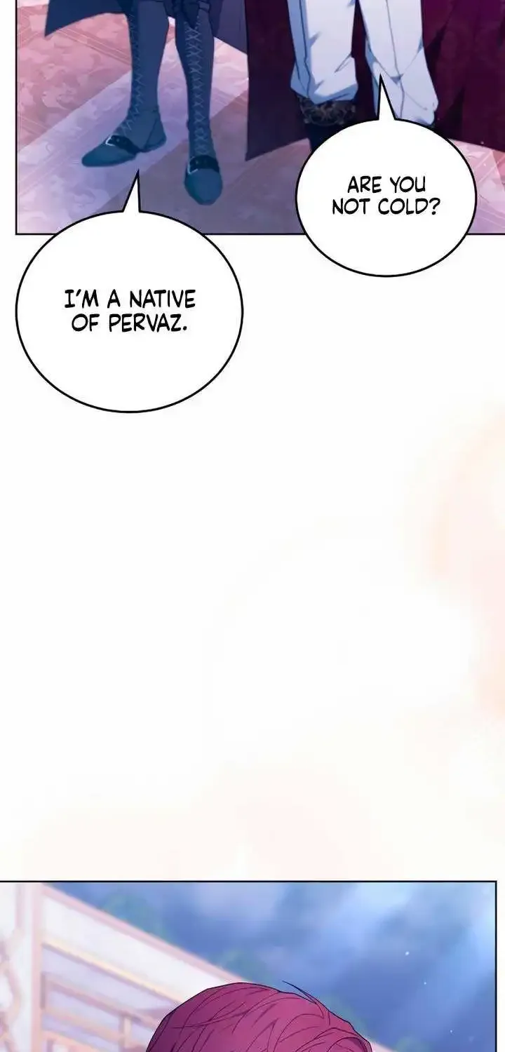 Age Of Arrogance Kainu Manga Chapter 68 Page 12