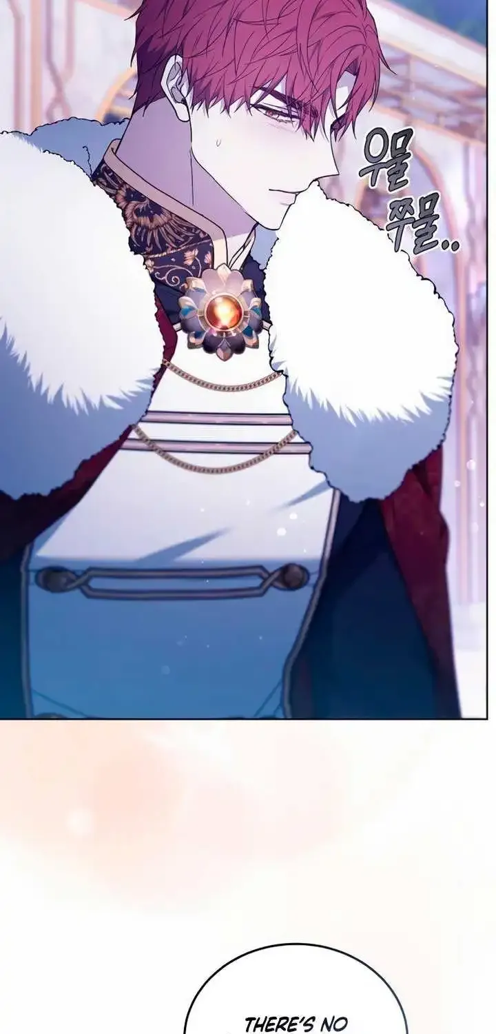 Age Of Arrogance Kainu Manga Chapter 68 Page 13