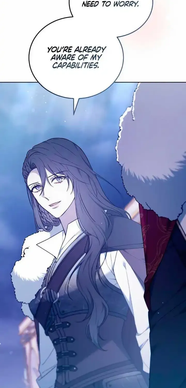 Age Of Arrogance Kainu Manga Chapter 68 Page 14
