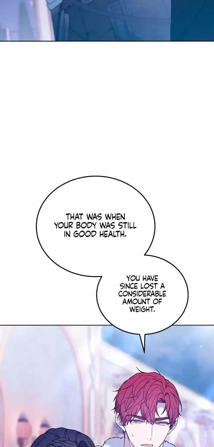 Age Of Arrogance Kainu Manga Chapter 68 Page 15