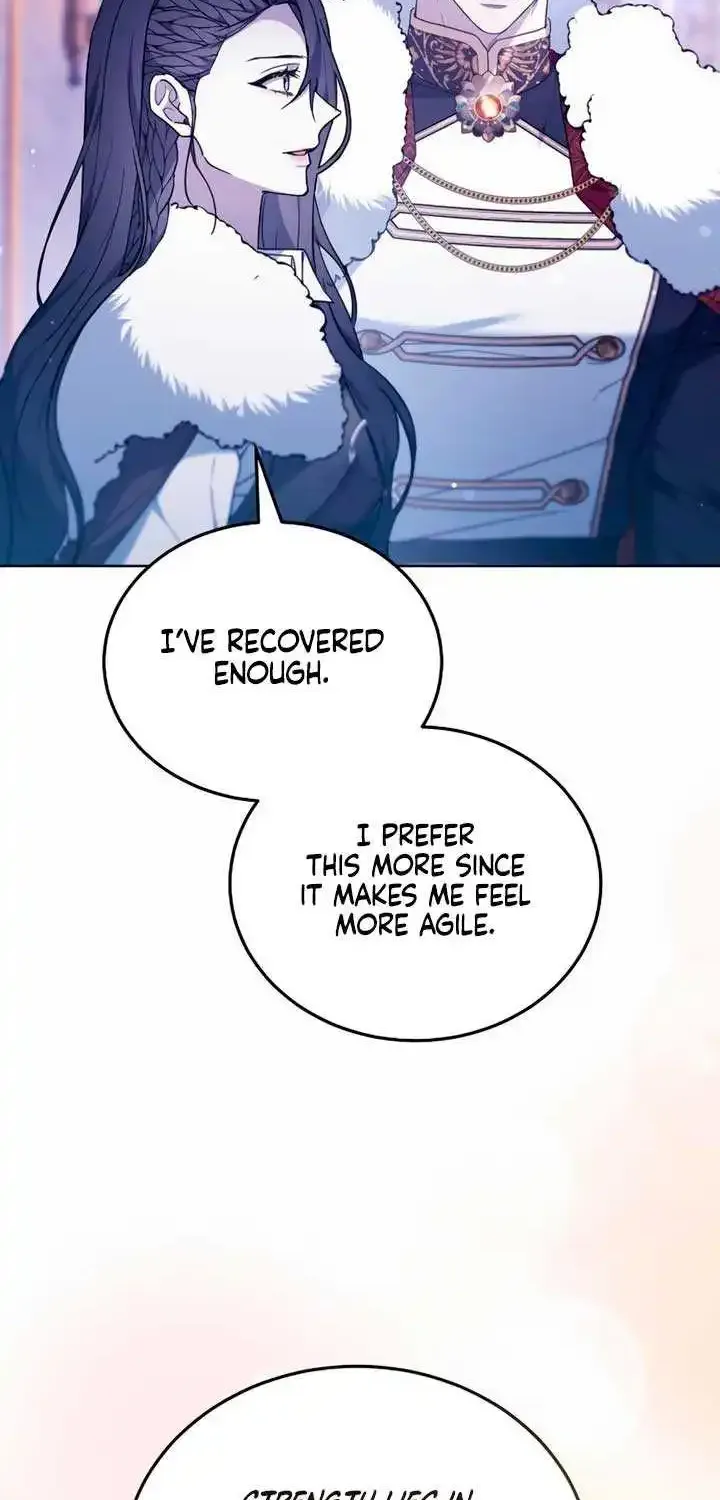 Age Of Arrogance Kainu Manga Chapter 68 Page 16