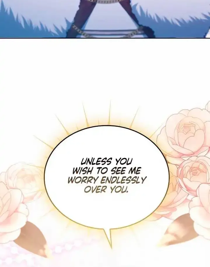 Age Of Arrogance Kainu Manga Chapter 68 Page 18