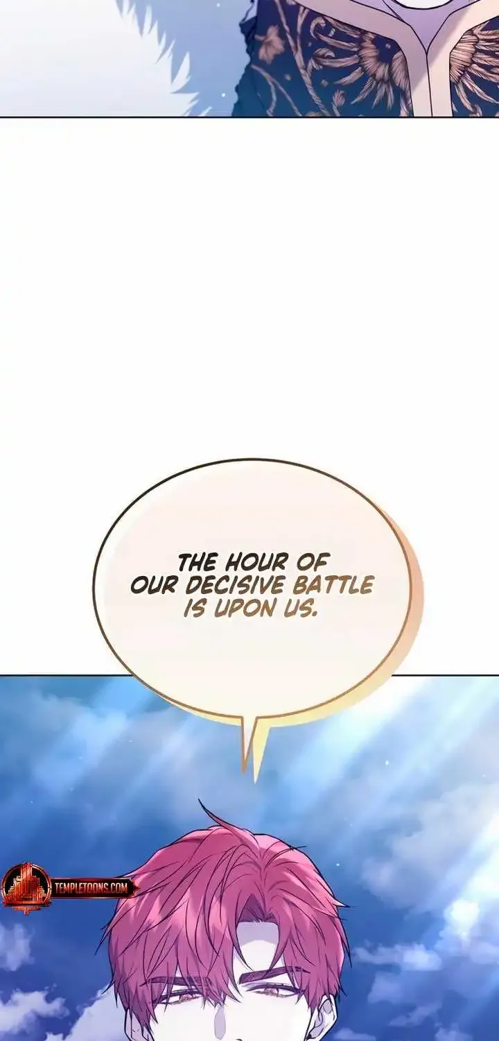 Age Of Arrogance Kainu Manga Chapter 68 Page 21