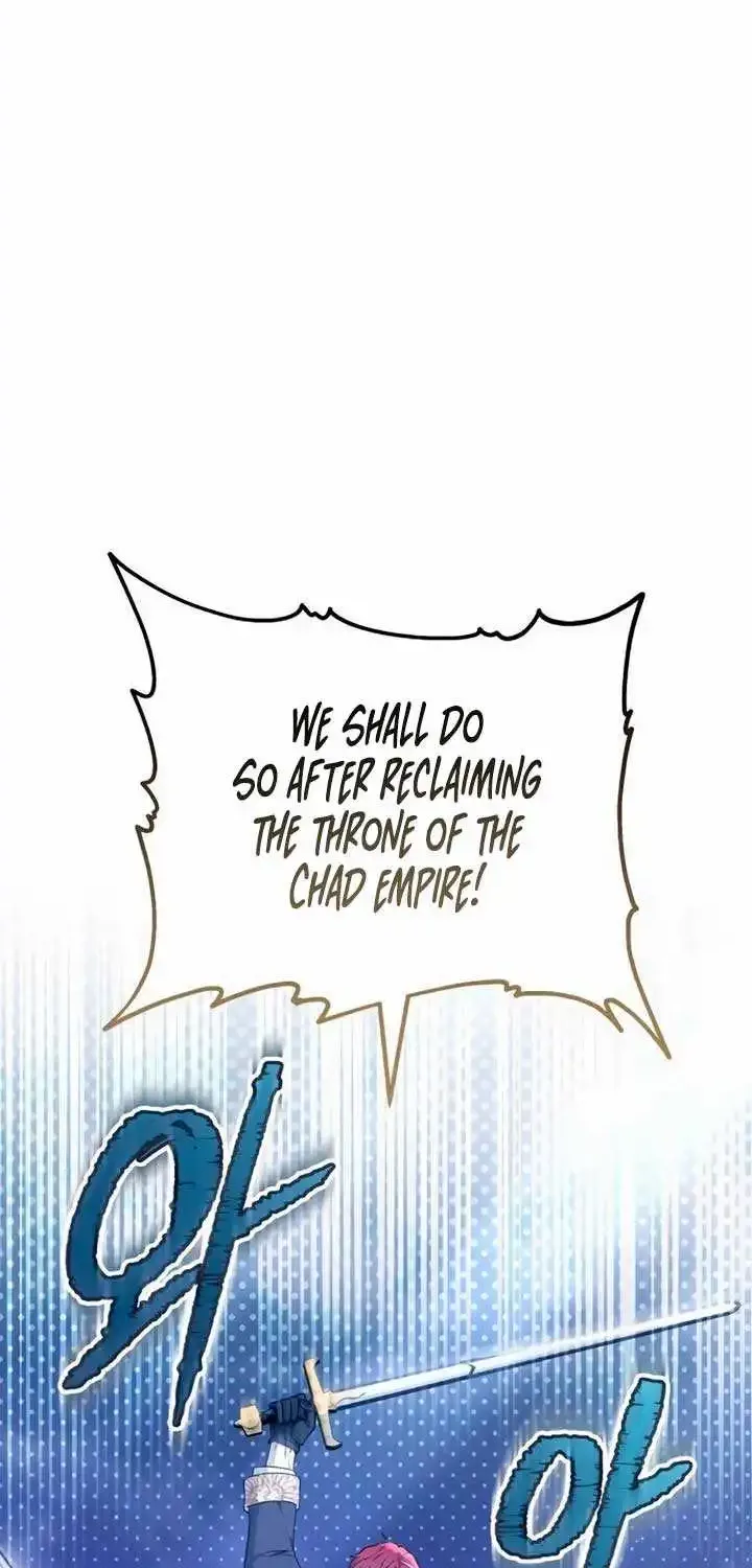 Age Of Arrogance Kainu Manga Chapter 68 Page 30