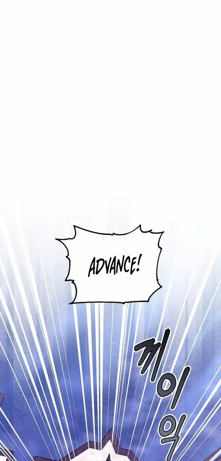 Age Of Arrogance Kainu Manga Chapter 68 Page 32