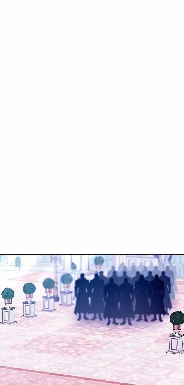 Age Of Arrogance Kainu Manga Chapter 68 Page 35