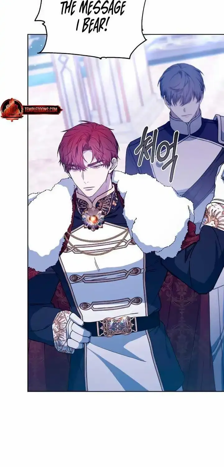 Age Of Arrogance Kainu Manga Chapter 68 Page 39