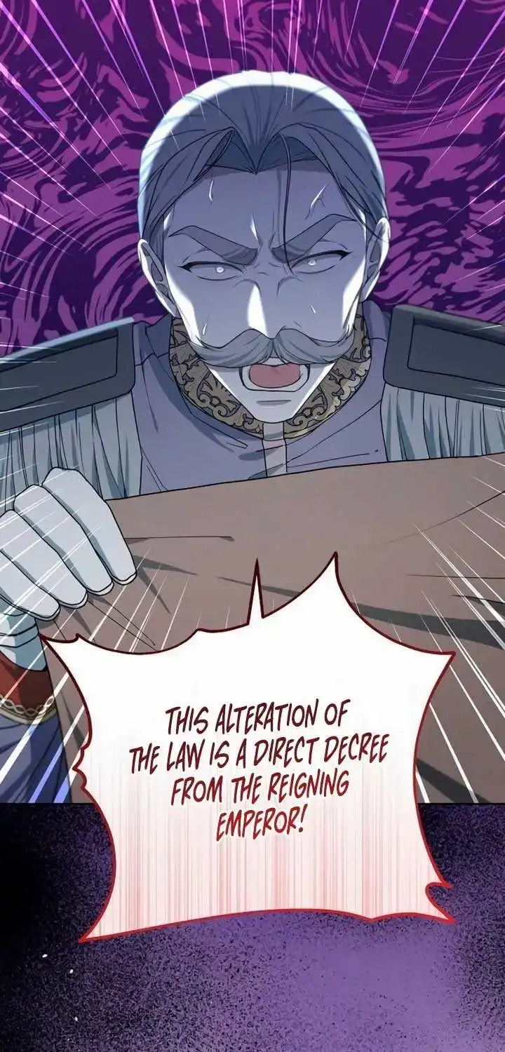 Age Of Arrogance Kainu Manga Chapter 68 Page 43