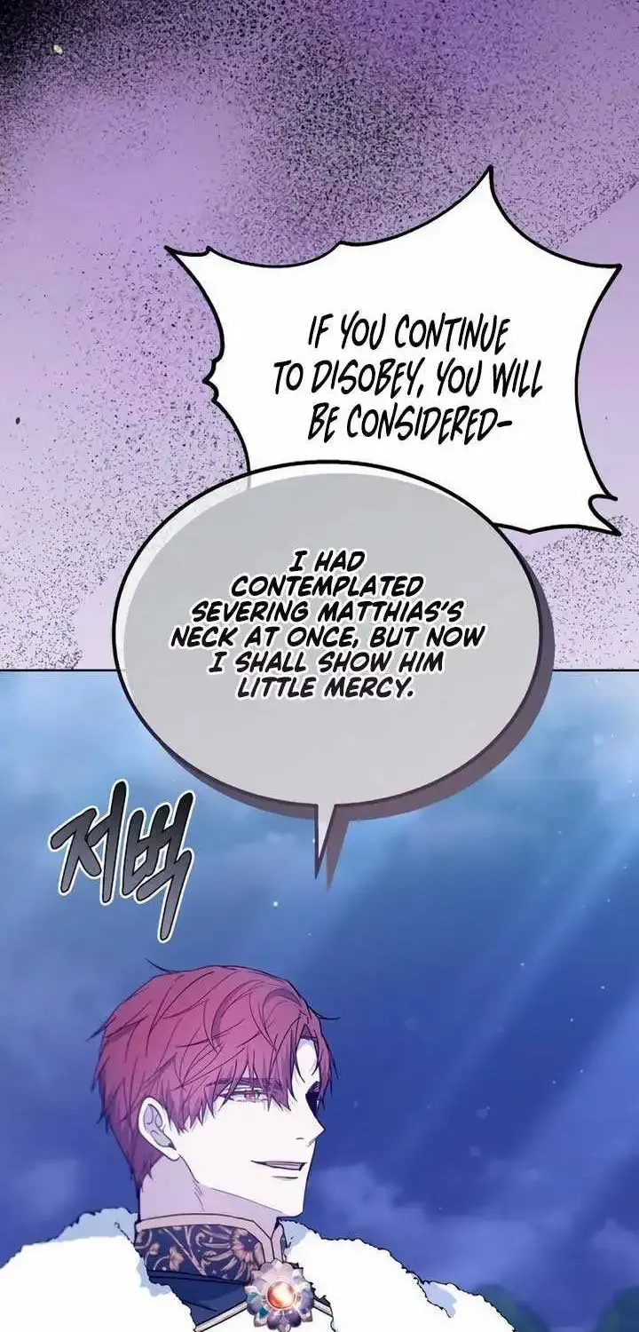 Age Of Arrogance Kainu Manga Chapter 68 Page 44