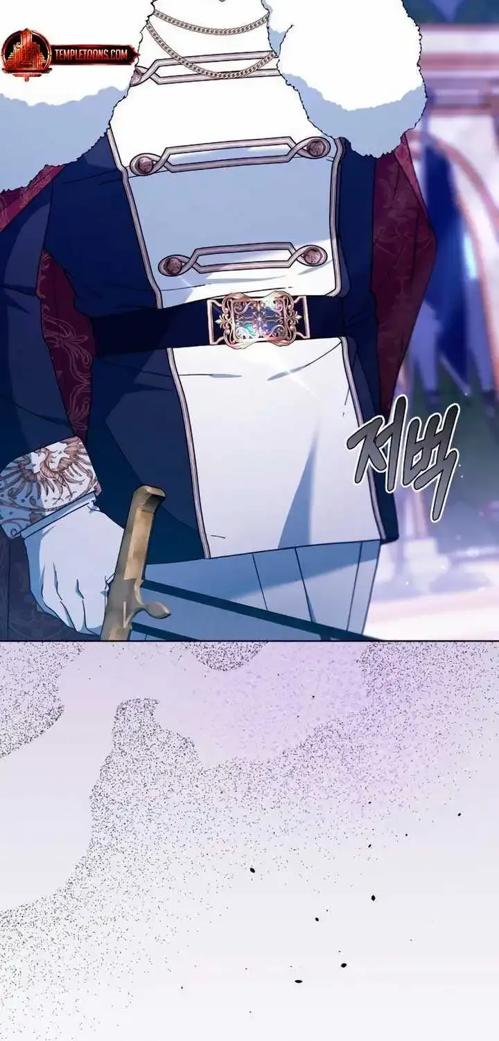 Age Of Arrogance Kainu Manga Chapter 68 Page 45