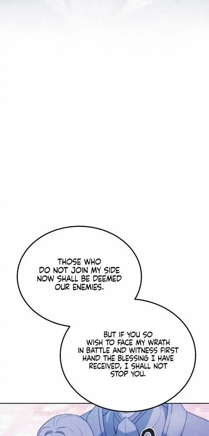 Age Of Arrogance Kainu Manga Chapter 68 Page 50