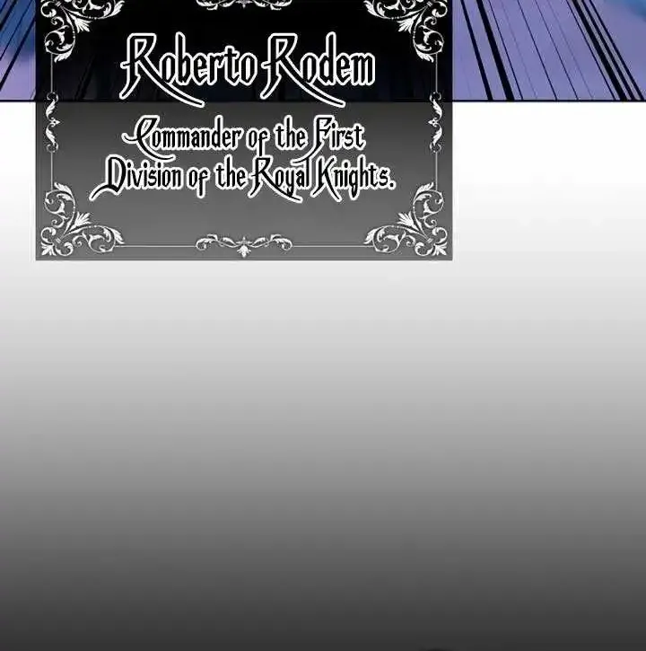 Age Of Arrogance Kainu Manga Chapter 68 Page 63