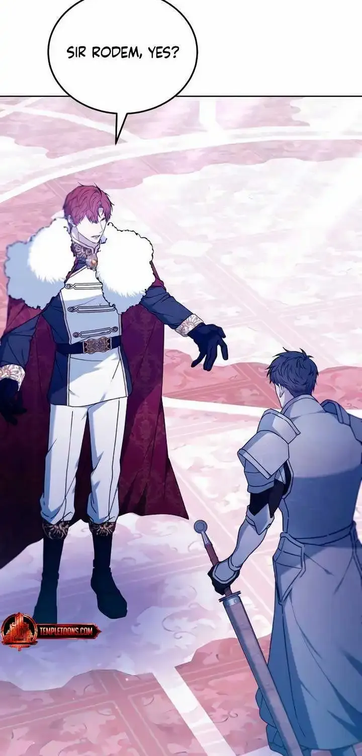 Age Of Arrogance Kainu Manga Chapter 68 Page 66