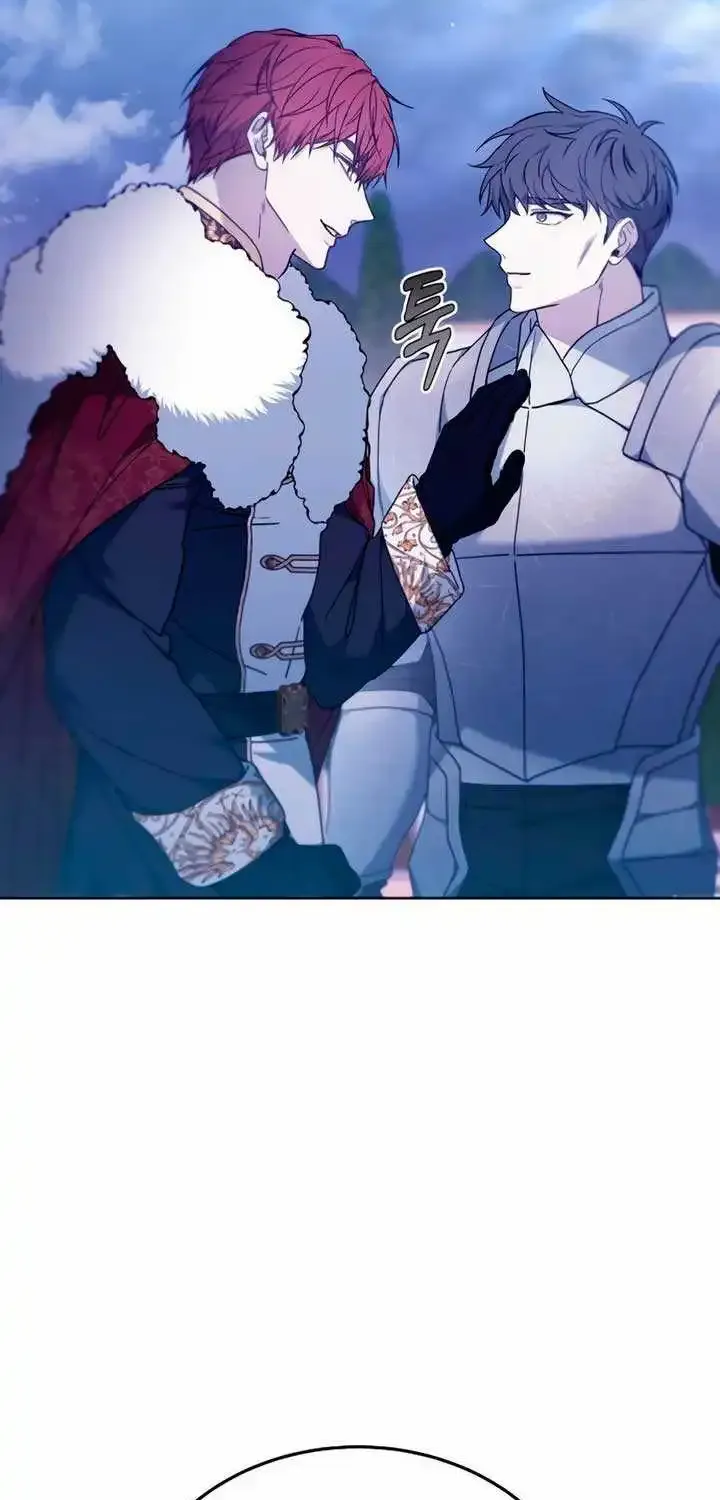 Age Of Arrogance Kainu Manga Chapter 68 Page 68