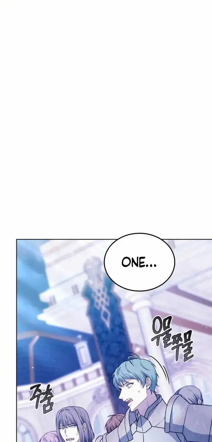 Age Of Arrogance Kainu Manga Chapter 68 Page 70
