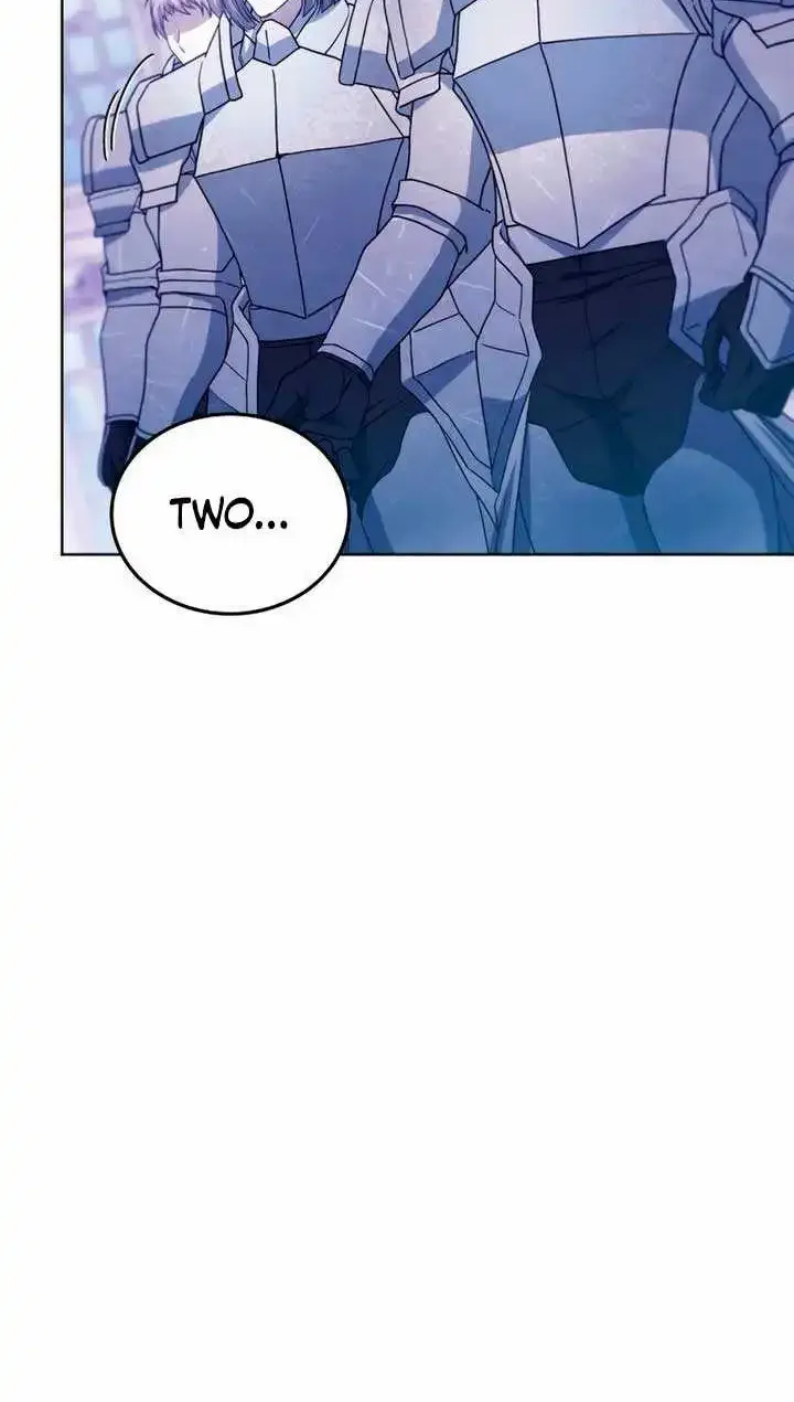 Age Of Arrogance Kainu Manga Chapter 68 Page 71