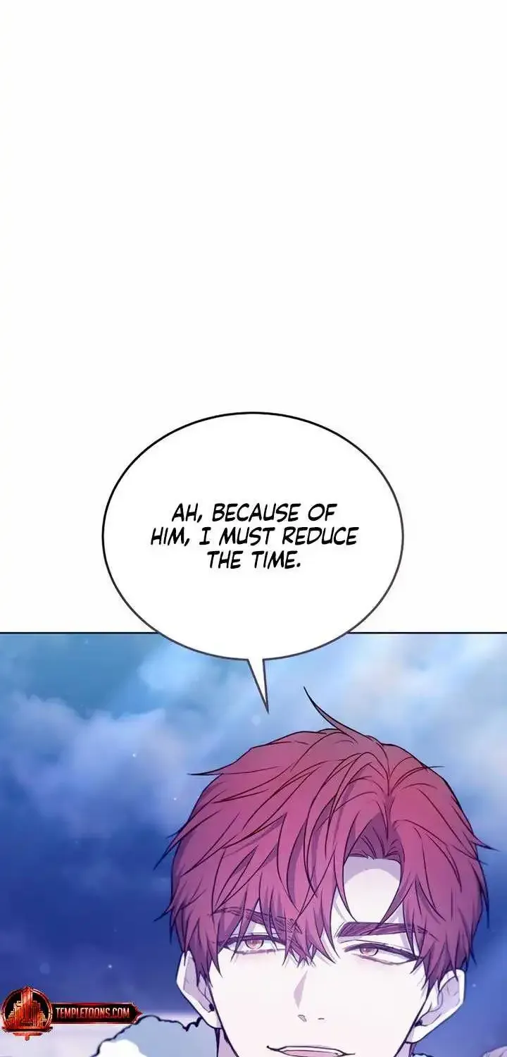 Age Of Arrogance Kainu Manga Chapter 68 Page 73