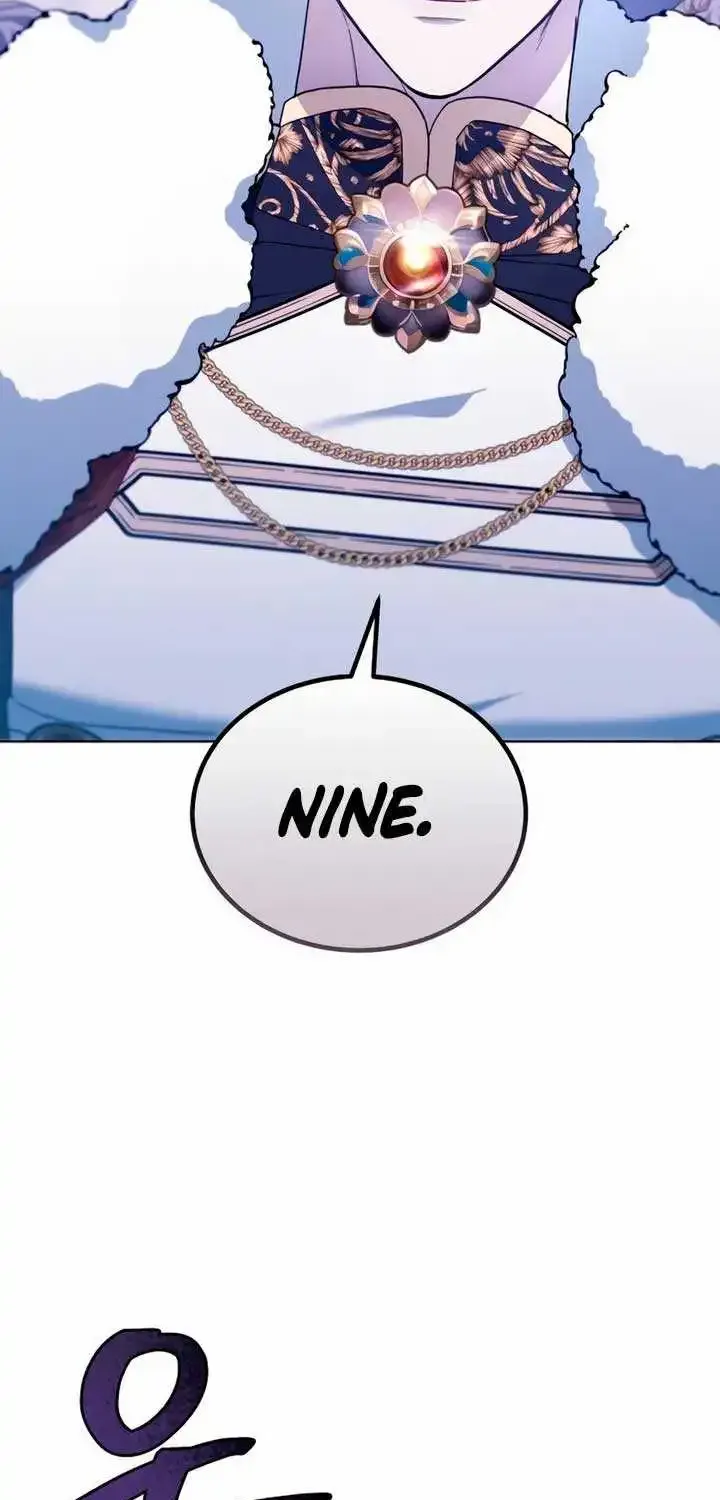 Age Of Arrogance Kainu Manga Chapter 68 Page 74