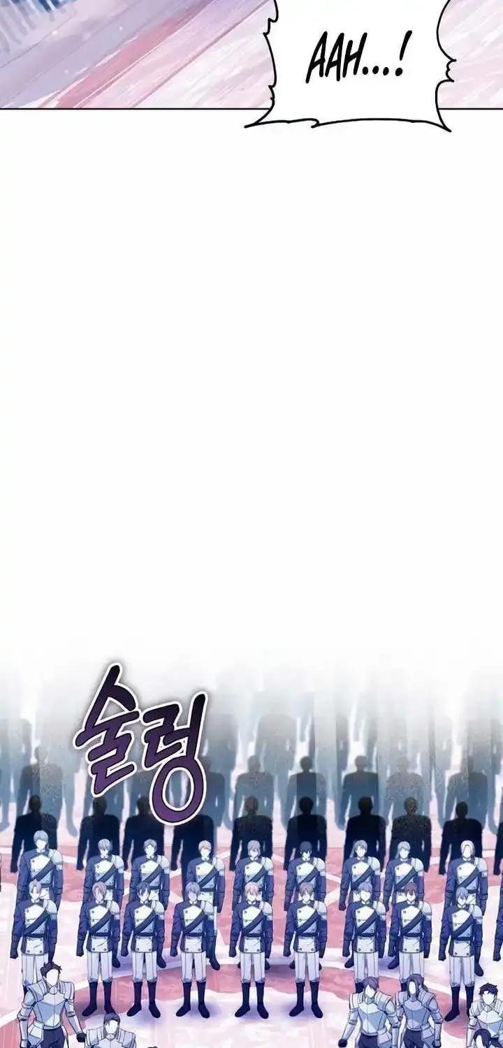 Age Of Arrogance Kainu Manga Chapter 68 Page 76