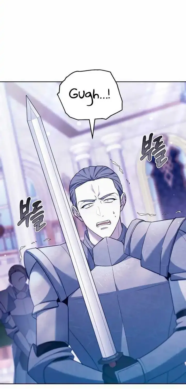 Age Of Arrogance Kainu Manga Chapter 68 Page 78