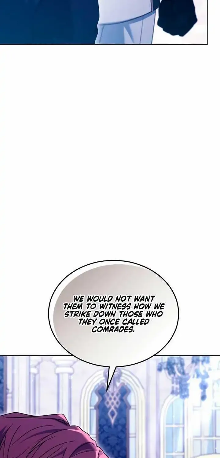 Age Of Arrogance Kainu Manga Chapter 68 Page 81