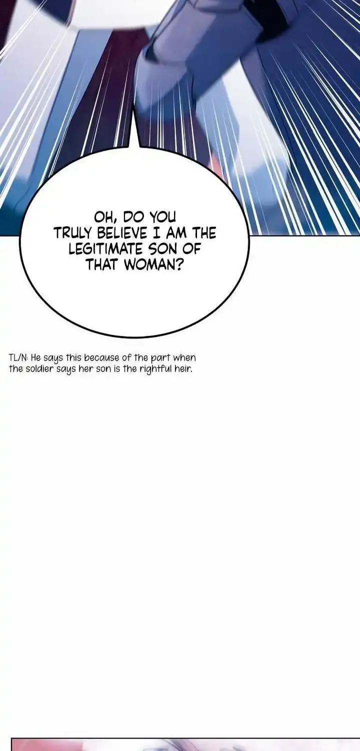 Age Of Arrogance Kainu Manga Chapter 68 Page 88