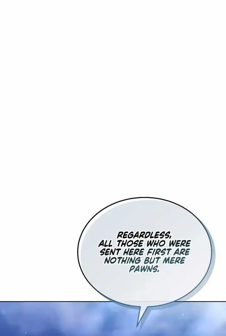 Age Of Arrogance Kainu Manga Chapter 68 Page 94