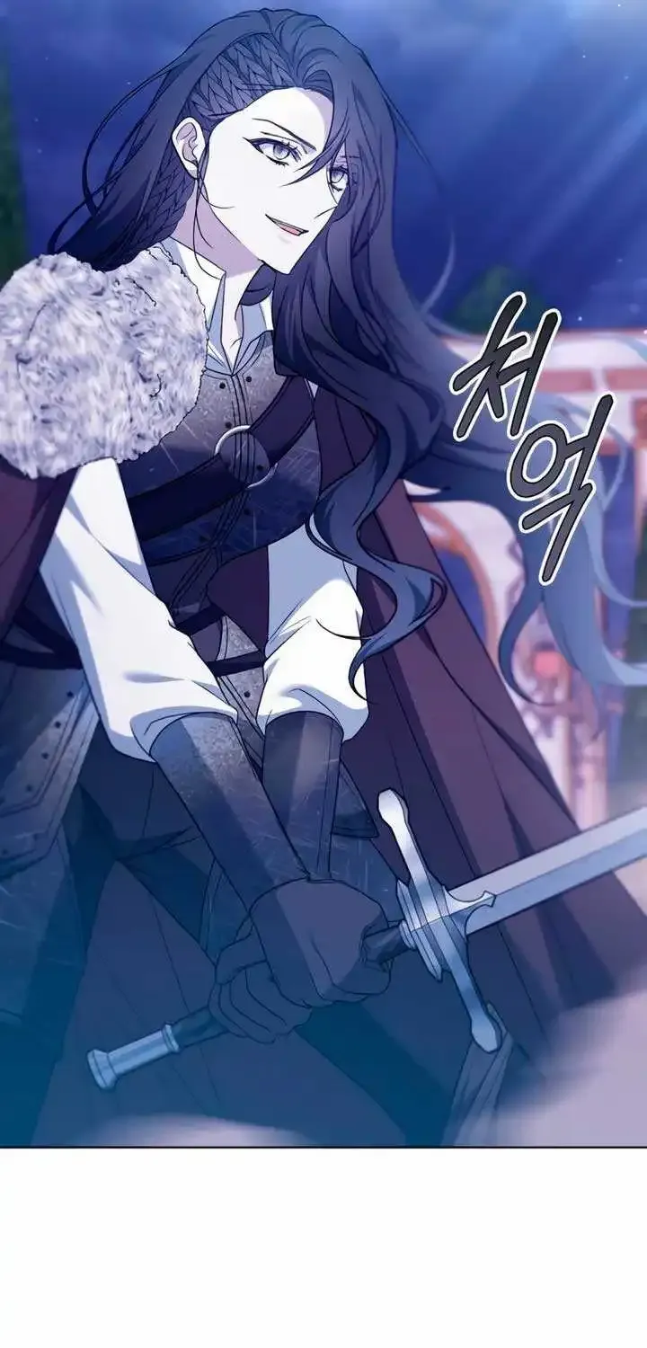 Age Of Arrogance Kainu Manga Chapter 68 Page 95