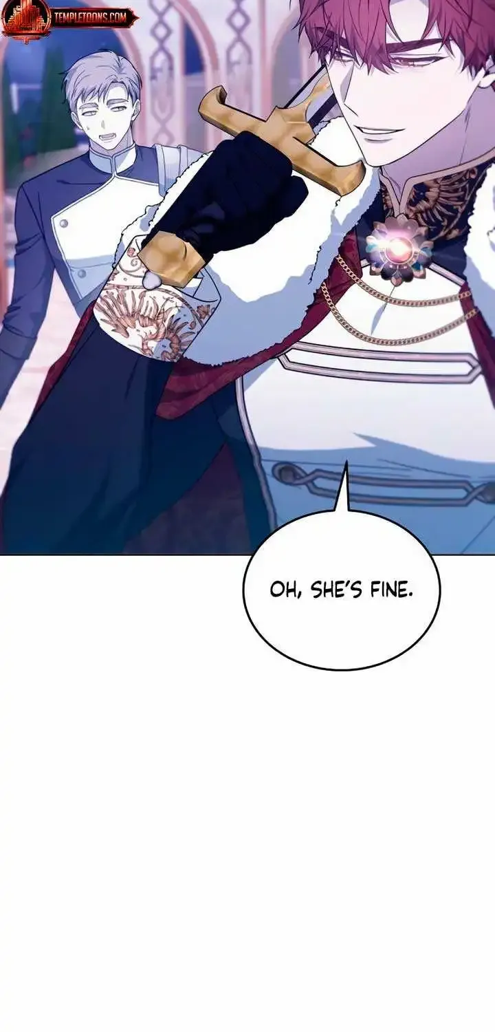 Age Of Arrogance Kainu Manga Chapter 68 Page 101