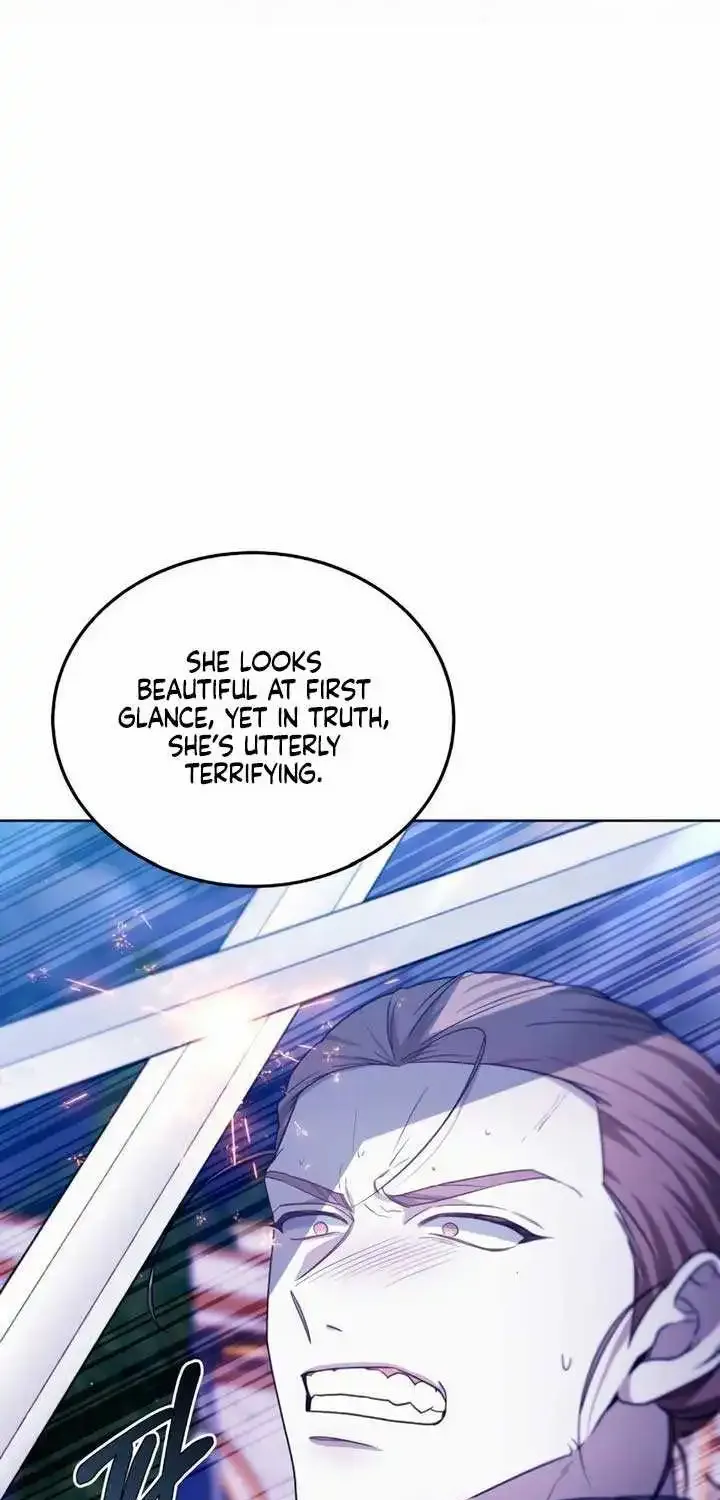 Age Of Arrogance Kainu Manga Chapter 68 Page 105