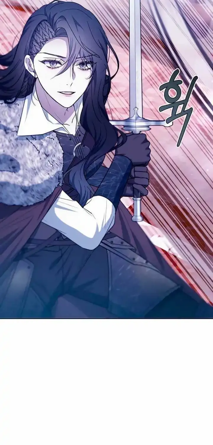 Age Of Arrogance Kainu Manga Chapter 68 Page 109