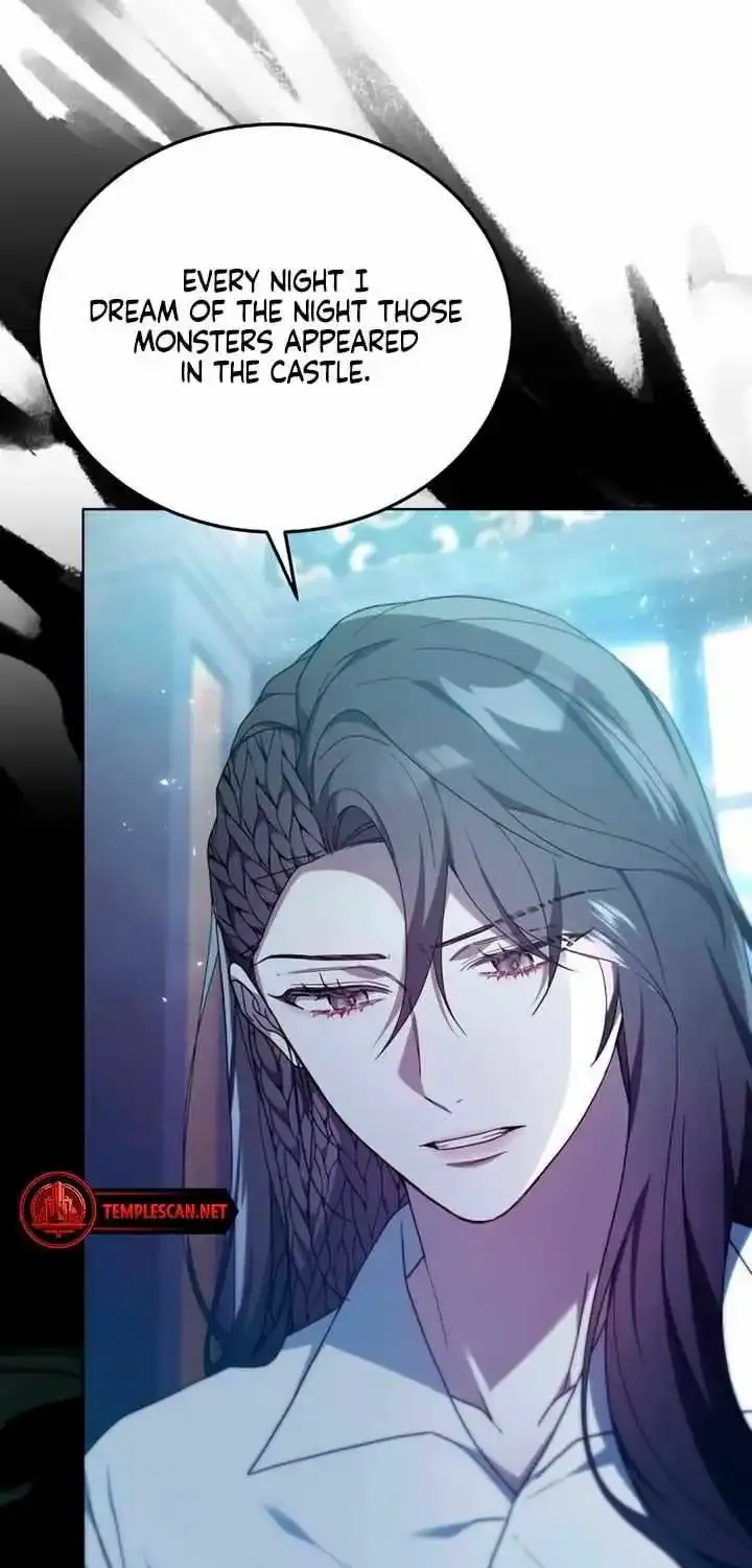 Age Of Arrogance Kainu Manga Chapter 67 Page 9