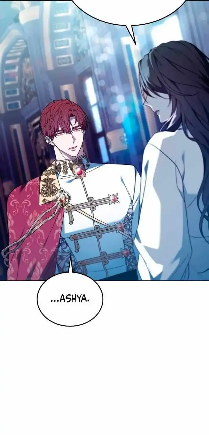 Age Of Arrogance Kainu Manga Chapter 67 Page 12