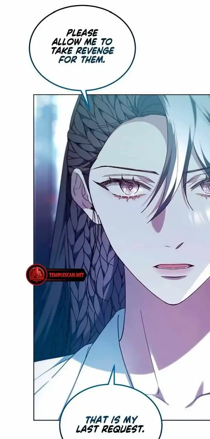 Age Of Arrogance Kainu Manga Chapter 67 Page 13