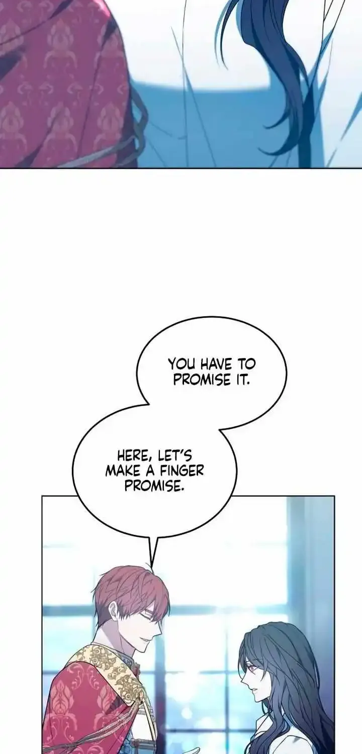 Age Of Arrogance Kainu Manga Chapter 67 Page 18