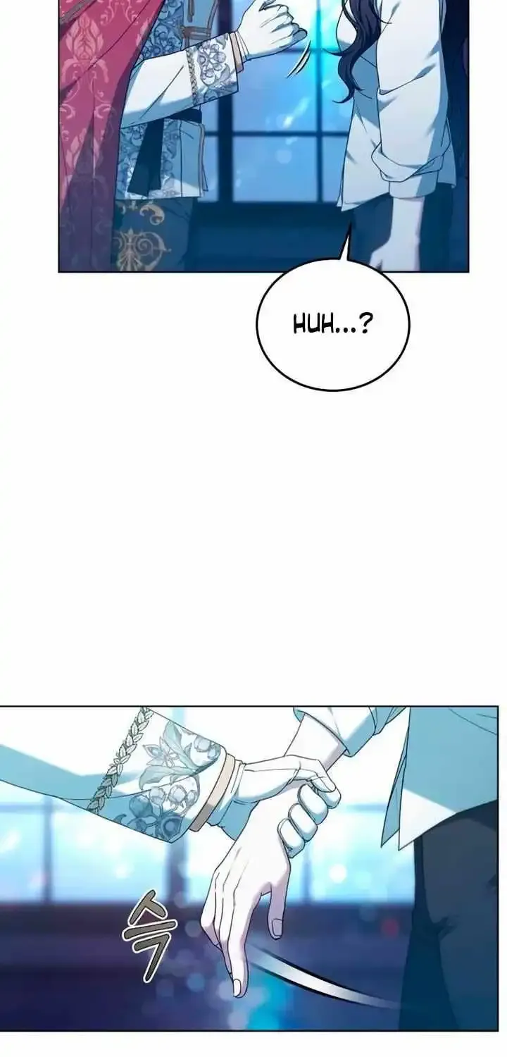 Age Of Arrogance Kainu Manga Chapter 67 Page 19